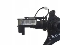 Sensor MAP PEUGEOT 508 SW 1.6L Diesel 2011