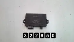ECU Peugeot 607 d'occasion OEM AM-322950 (2002)