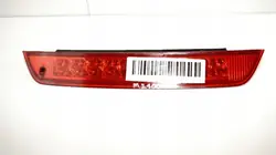 Luz de Freno Trasera OEM 360150868 para Hyundai IX35 09-13