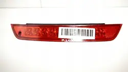 Bremslicht Hinten OEM 360150868 für Hyundai IX35 09-13