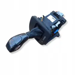 Seletor de Mudanças Automático Ford Kuga MK2 OEM EJ5P-7K004-D