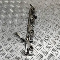 Mercedes-Benz OE A2780703495 rampe d'injection