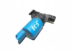 Ruitensproeierpomp CITROËN C5 III BREAK