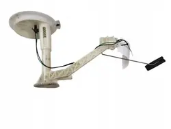 Capteur Niveau Carburant Cadillac SRX 04-09 OEM 020564AE
