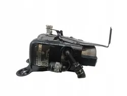 Chauffage stationnaire Webasto OEM 3Q0815005R Skoda Superb III