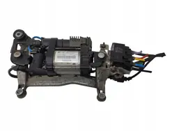 Volkswagen OE 7P0616006E Compressore Sospensione