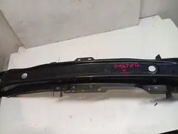 Viga de para-choque dianteiro DACIA DUSTER 2 II