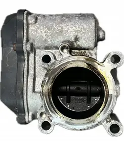 Corpo de borboleta VW POLO 6R 3D 1.2