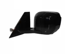 Caméra OEM 6944259669493 Q6C pour Land Rover Defender