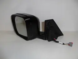 Kamera OEM 6944259669493 Q6C für Land Rover Defender
