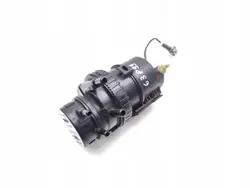 Kraftstofffiltergehäuse OEM AB39-9155-DD für Ford Ranger