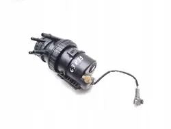 Boîtier Filtre à Carburant OEM AB39-9155-DD Ford Ranger