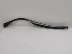 Hyundai i40 2012 Handskfacksram OEM AMD127692