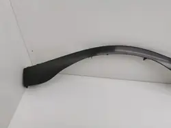 Hyundai i40 2012 Handskfacksram OEM AMD127692