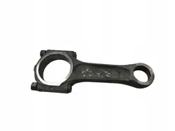 Vevstake Ford Focus OEM JUT201330 Begagnad