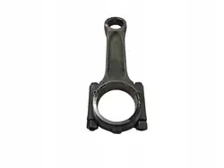 Pleuel Ford Focus OEM JUT201330 Gebraucht