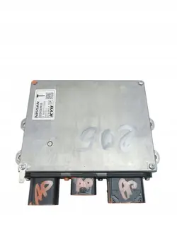 Servolenkungsmodul OEM 285H04HK6B für Infiniti Q50