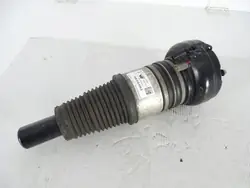 Amortiguador Neumático Porsche OEM 95B616039E ACP