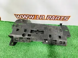 Kofferraumsensor links OEM GK52-14E115-AA Range Rover L405