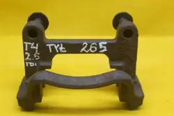 OEM 32326371B Klemmbacke links rechts hinten
