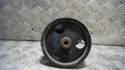 Dacia Sandero ohjauspumppu OEM 8200888505A