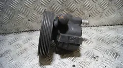 Pompe de direction Dacia Sandero OEM 8200888505A