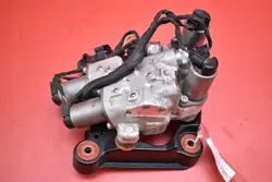Stoßdämpfer OEM 6775258 für BMW F01 4.4 XDrive