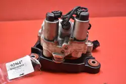 Amortecedor OEM 6775258 para BMW F01 4.4 XDrive