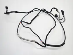 Tuyau AdBlue Citroen C4 Spacetourer 1.5BHDI OEM