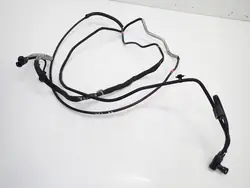 Tuyau AdBlue Citroen C4 Spacetourer 1.5BHDI OEM