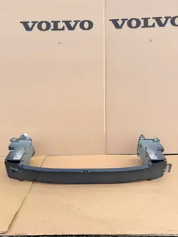 Volvo C40/XC40 Frontträger OEM 32377149 - Gebraucht