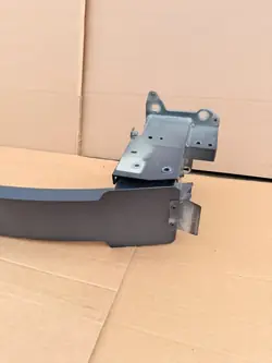 Poutre avant Volvo C40/XC40 OEM 32377149 - Occasion