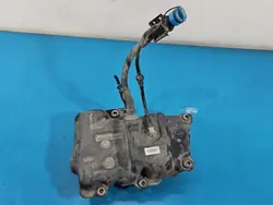 AdBlue-Tank OEM 22959909 für Opel Insignia A 2.0 CDTI