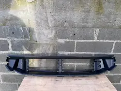 Volvo Airbag Stuur OEM 31383724 - Gebruikt