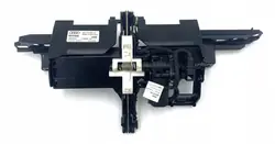 Cadre de montage écran MMI OEM 4G1919601M Audi A6 A7