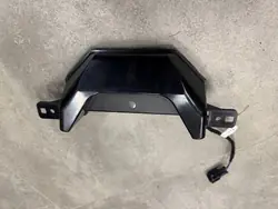 Lampe de Charge RENAULT ZOE II 266804179R