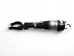 Mercedes-Benz GLS X166 Etu-ilmajousitusvaimennin OEM A1663204666