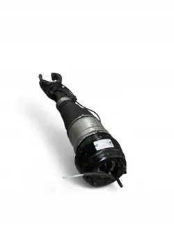 Amortisseur avant suspension pneumatique Mercedes-Benz GLS X166 OEM A1663204666