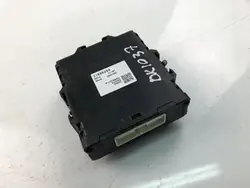 Computadora de caja Volvo OE 17680418 para XC90 II