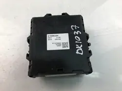 Ordinateur de boîte Volvo OE 17680418 pour XC90 II