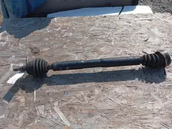 Arbre de transmission avant droit VW Golf IV Leon I Octavia I