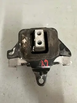 KIA SPORTAGE IV 1.7 Supporto Trasmissione 21830-D9200