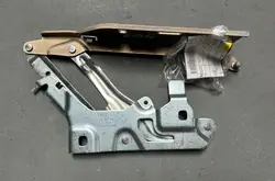 AUDI OE HÄNGSEL 80A823301C