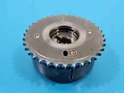 Pignon de distribution OEM C42635587 pour Toyota Corolla 1.6