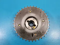Steuerrad OEM C42635587 für Toyota Corolla 1.6 VVTi
