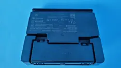 Suzuki SWACE Radio Nav Module OEM 86740-02180