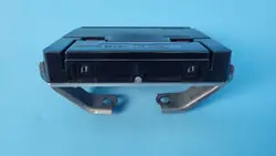 Suzuki SWACE Radio Nav Moduuli OEM 86740-02180