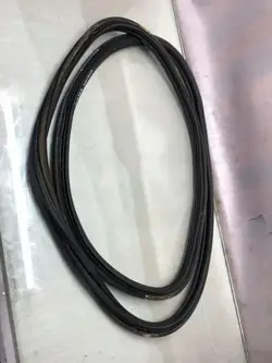 Kofferraumdichtung OEM 39102820 für Opel Astra K Sports Tourer