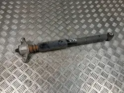 Ammortizzatore posteriore KIA Niro 55300Q4070