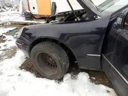 Fram vänster skärm MERCEDES BENZ S W220 A2208800318